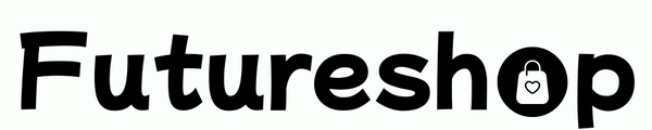 Futureshop